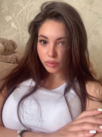 Анкета проститутки Рита - Фото 1, , 23 года, №387275